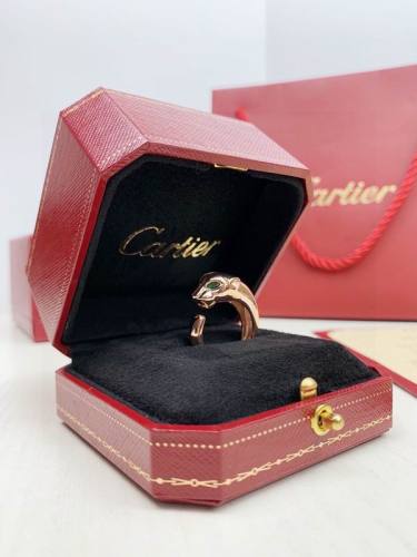 Cartier ring-010