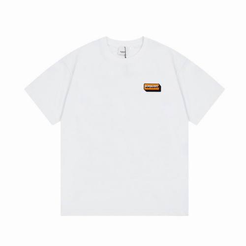 Burberry t-shirt men-1572(XS-L)