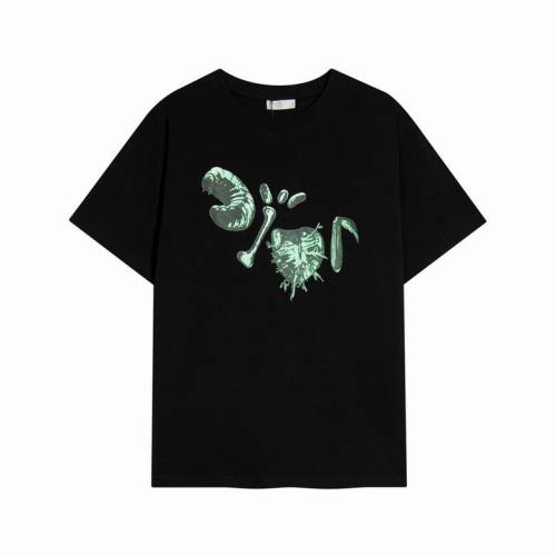 Dior T-Shirt men-1179(XS-L)