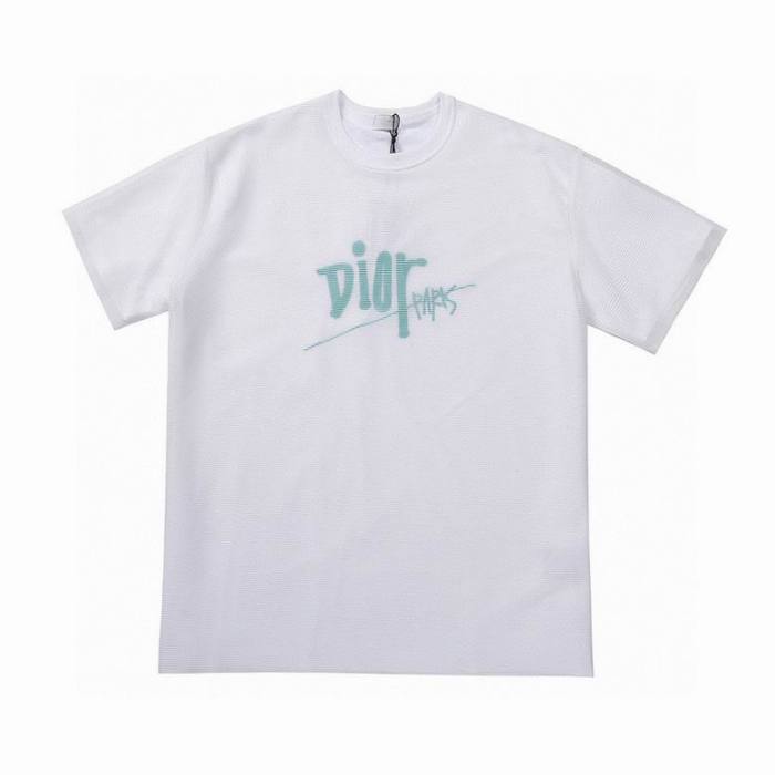Dior T-Shirt men-1166(S-XL)