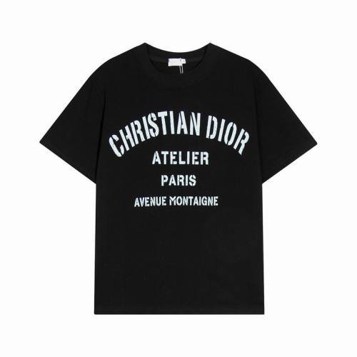Dior T-Shirt men-1173(S-XL)