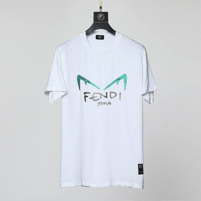 FD t-shirt-1305(S-XL)