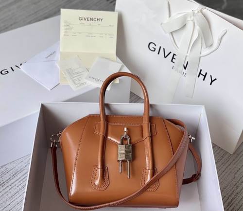 Givenchy High End Quality Bag-004