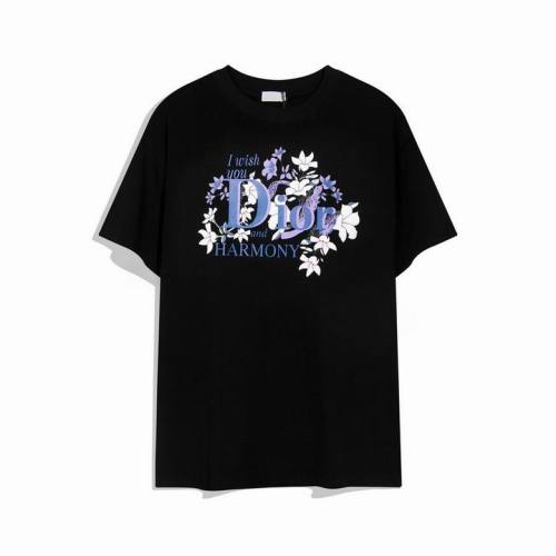 Dior T-Shirt men-1157(S-XL)