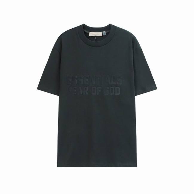 Fear of God T-shirts-972(S-XL)