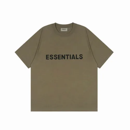 Fear of God T-shirts-944(S-XL)