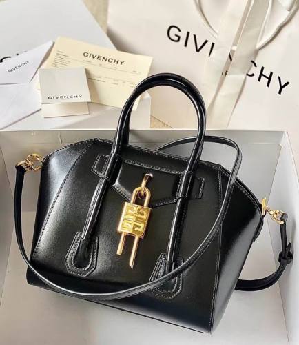 Givenchy High End Quality Bag-002