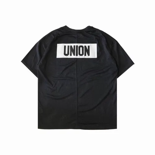 Fear of God T-shirts-950(S-XL)