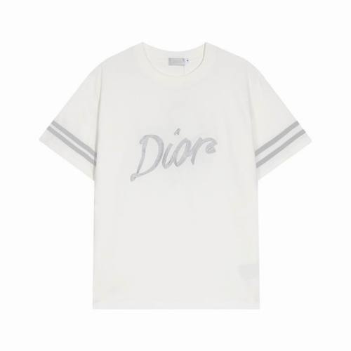 Dior T-Shirt men-1176(S-XL)