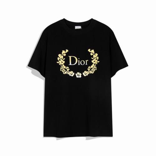 Dior T-Shirt men-1156(S-XL)