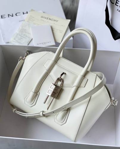 Givenchy High End Quality Bag-008