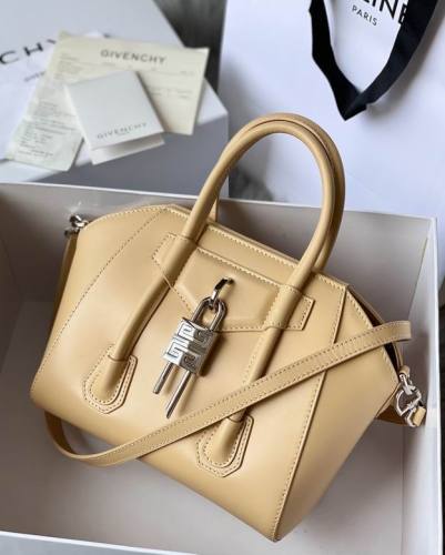 Givenchy High End Quality Bag-007