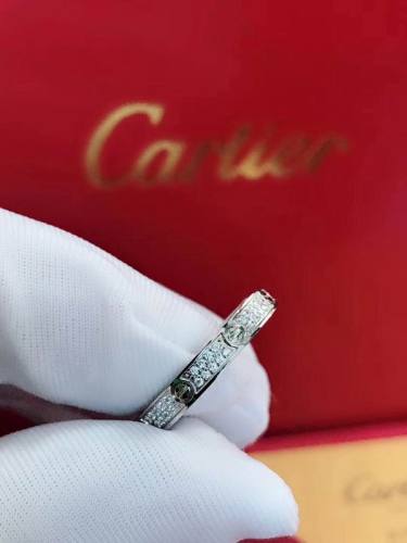 Cartier ring-014