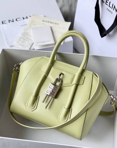 Givenchy High End Quality Bag-006