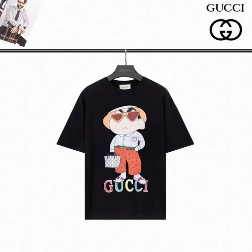 G men t-shirt-3279(S-XL)
