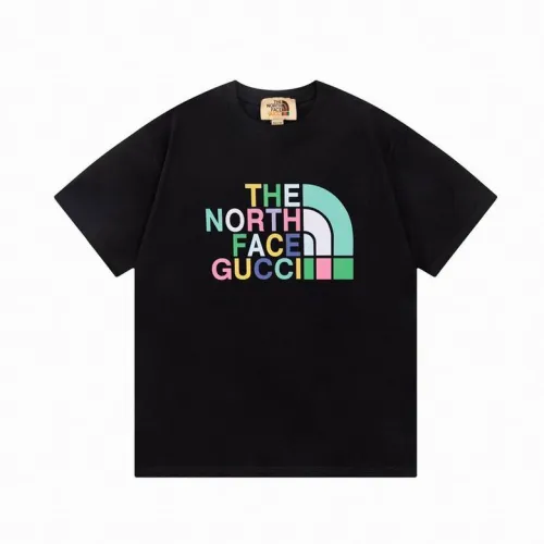 G men t-shirt-3269(S-XL)