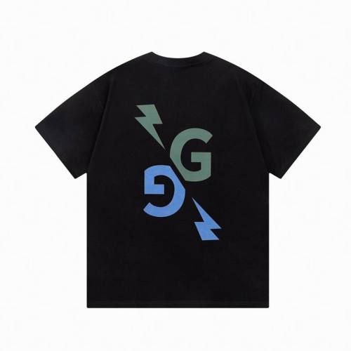 G men t-shirt-3281(S-XL)