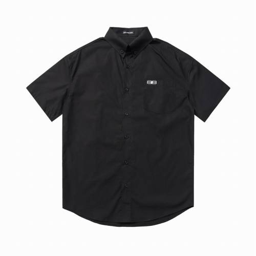 B shirt-042(XS-L)