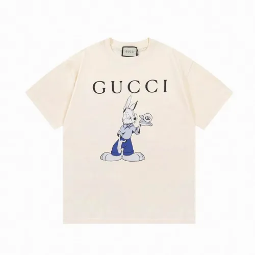 G men t-shirt-3275(S-XL)