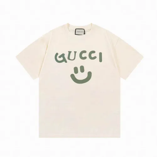 G men t-shirt-3399(S-XL)