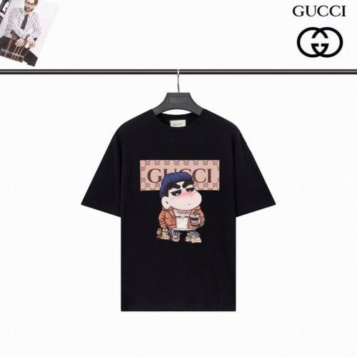 G men t-shirt-3290(S-XL)