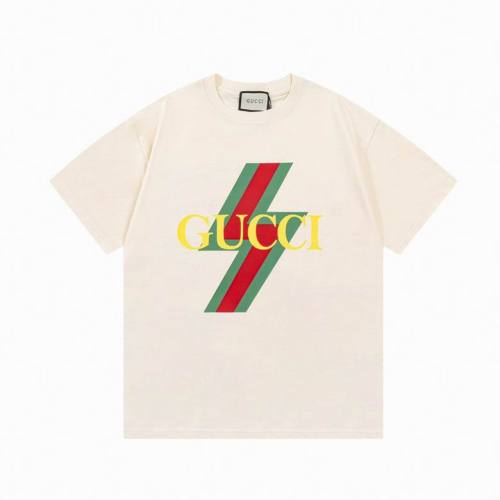G men t-shirt-3262(S-XL)