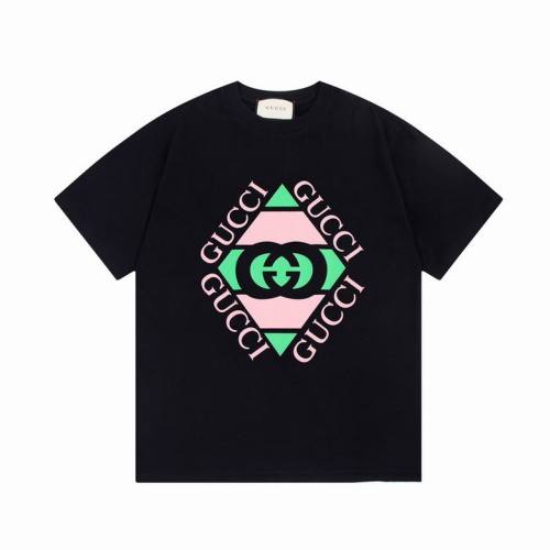G men t-shirt-3435(XS-L)