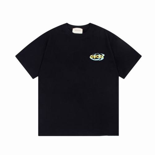 G men t-shirt-3457(XS-L)