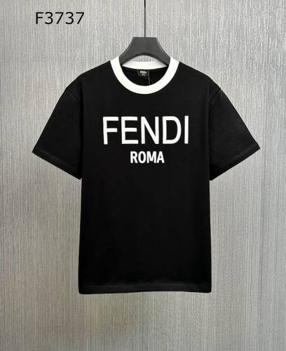 FD t-shirt-1327(M-XXXL)