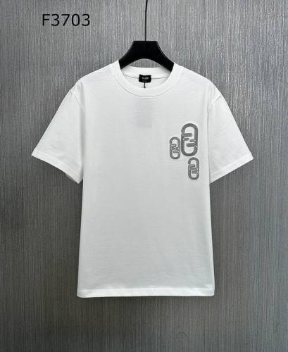FD t-shirt-1314(M-XXXL)