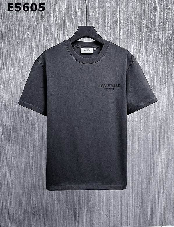 Fear of God T-shirts-1048(M-XXXL)