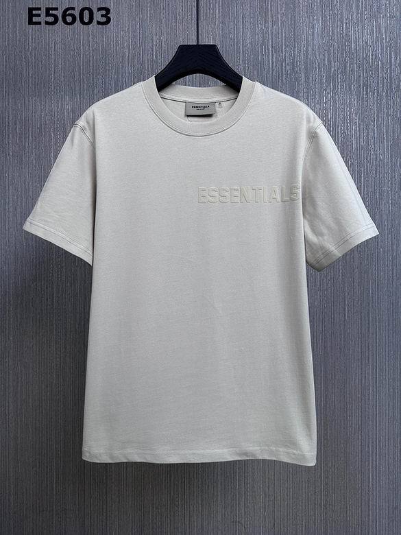 Fear of God T-shirts-1038(M-XXXL)