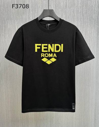 FD t-shirt-1315(M-XXXL)
