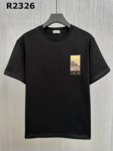 Dior T-Shirt men-1193(M-XXXL)