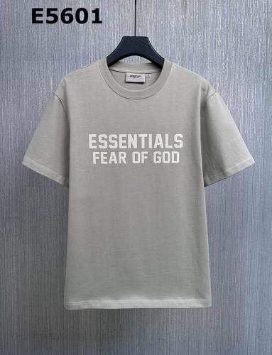 Fear of God T-shirts-1024(M-XXXL)