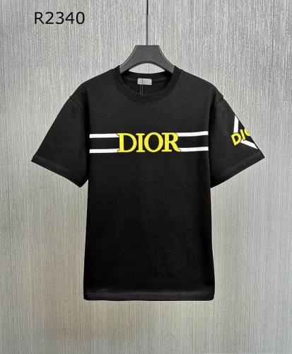 Dior T-Shirt men-1191(M-XXXL)