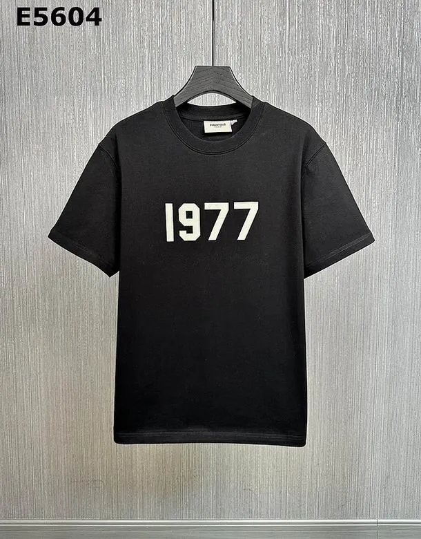 Fear of God T-shirts-1047(M-XXXL)