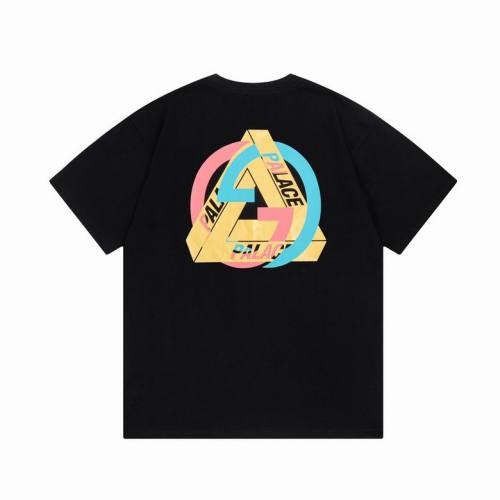G men t-shirt-3479(XS-L)
