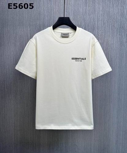 Fear of God T-shirts-1054(M-XXXL)