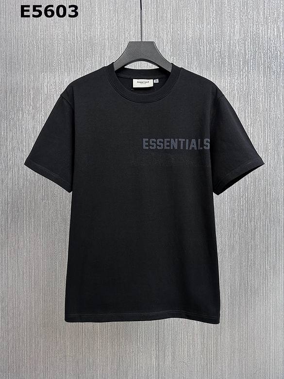 Fear of God T-shirts-1040(M-XXXL)