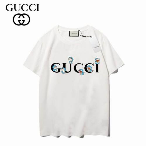 G men t-shirt-3637(S-XXL)
