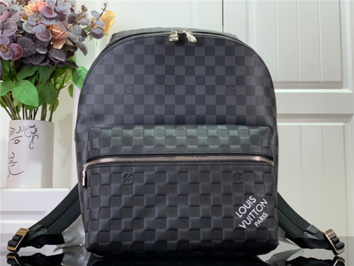 LV High End Quality Bag-1629