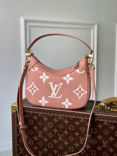 LV High End Quality Bag-1597