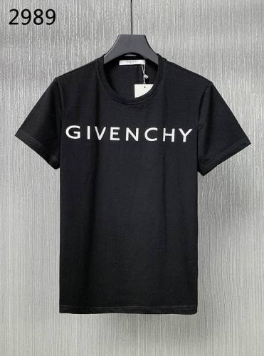 Givenchy t-shirt men-723(M-XXXL)