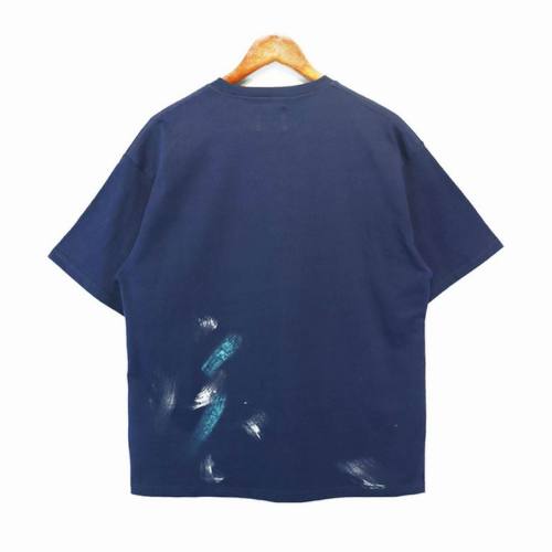 Gallery Dept T-Shirt-268(S-XL)