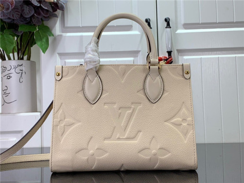 LV High End Quality Bag-1621