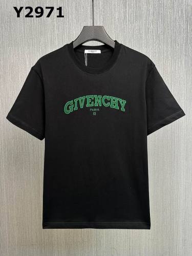 Givenchy t-shirt men-717(M-XXXL)