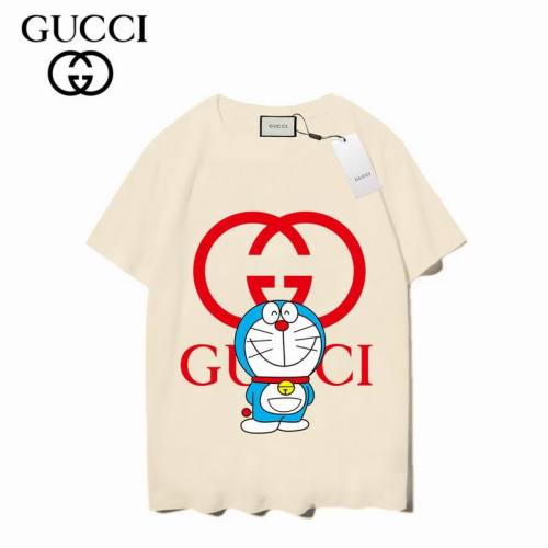 G men t-shirt-3674(S-XXL)