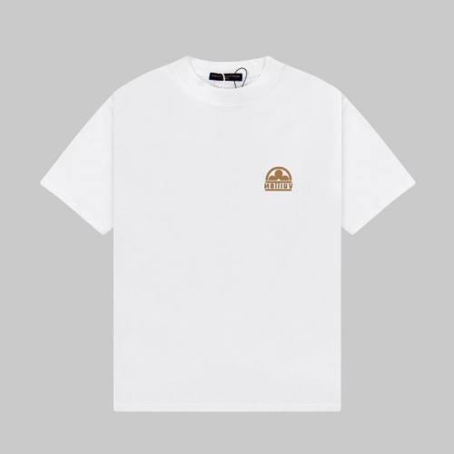 LV t-shirt men-3486(XS-L)