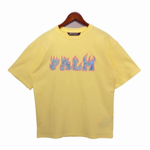 PALM ANGELS T-Shirt-617(S-XL)